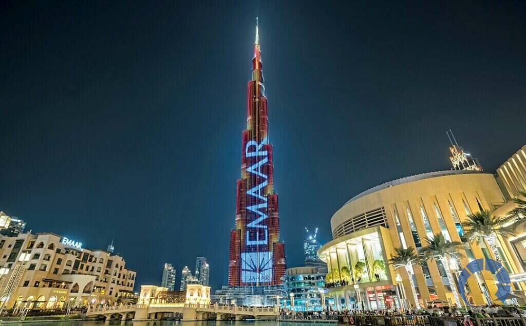 همه چیز درباره سازنده اعمار در دبی: تاریخچه، پروژهها و دستاوردها 3 emaar-اعمار