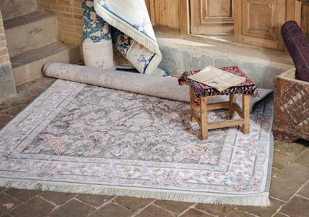 فرش